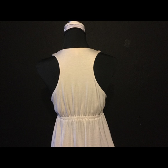 LaRok Top - Picture 3 of 4